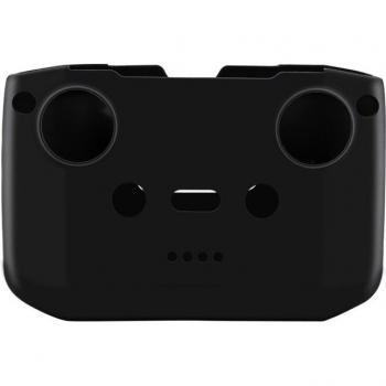 DJI Mavic 3/Air 2/Mini 2/AIR 2S Remote Controller Silicone Cover