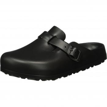 Boston EVA BLACK Woman