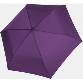 Doppler Zero Magic Taschenschirm