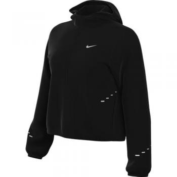 Nike Women's Swift Repel Laufjacke