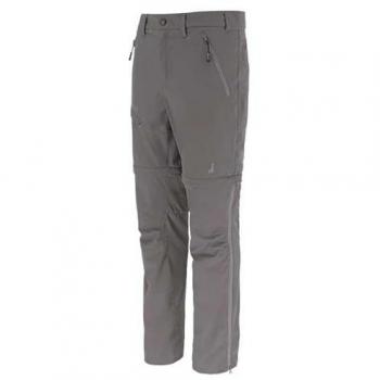 Joluvi Fassa Desm Pantaloni Uomo