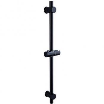 Barre de Douche en Acier Inoxydable avec Support ABS – SL018