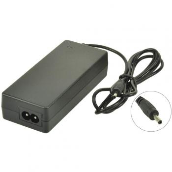 Inverter 2-Power CAA0726G 45W per Notebook
