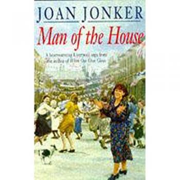Man of the House: A touching wartime saga of life when the men come home