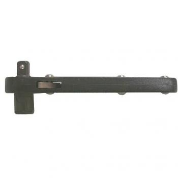 Cliquet 1/4' professionnel KS TOOLS