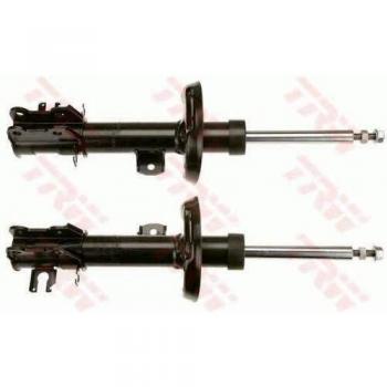 TRW Ammortizzatore JGM7890T per Mito