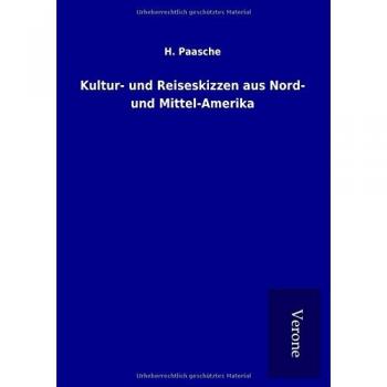 Kultur