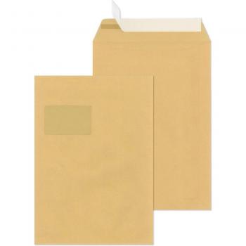 Busta a Bolla Mailmedia C5 500