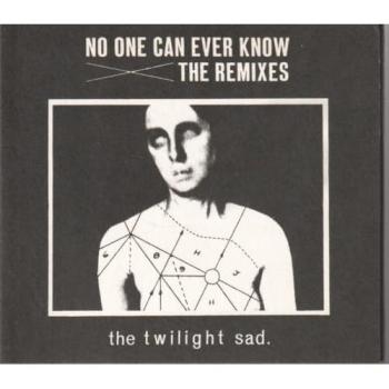 Les Remixes de Personne ne peut jamais savoir