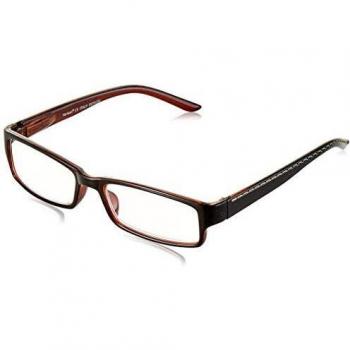 Vari+San Lunettes Mantova Marron 3,5
