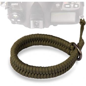 Camera Handband