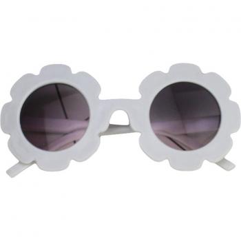 Petal Play Kids Sunglasses