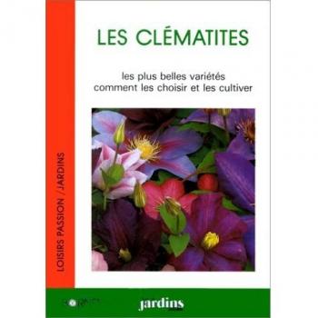 Les Clématites