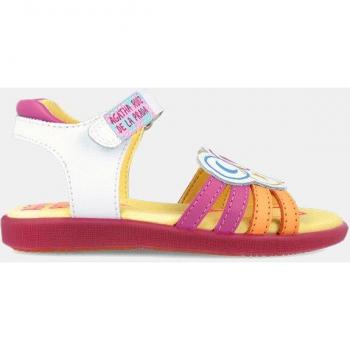 Agatha Ruiz de la Prada Trend Sandalen
