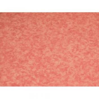 Soft Petal 100% Cotton Poplin