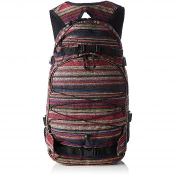 Inka One‑Size Louis Rucksack für Notebook – FORVERT
