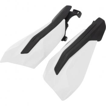 Manoplas de manillar para KTM EXC 150