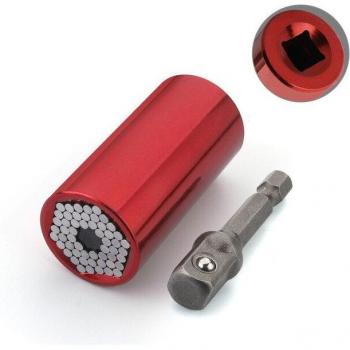 Power Drill Torque Wrench Adapter