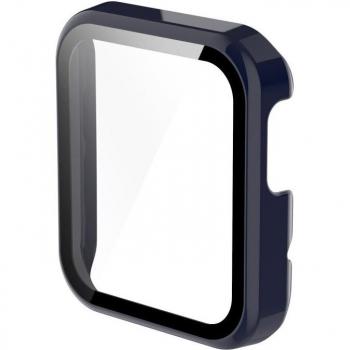 Coque rigide pour montre Redmi