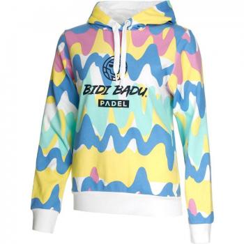 Women’s Zen Wave Sweater