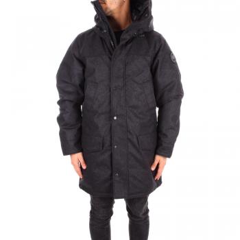 Veste Tirofuga Carbone Langford Uomo – Canada Goose