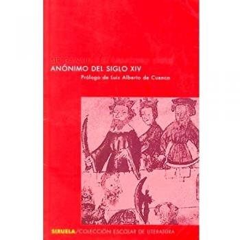 Sir Gawain y el Caballero Verde