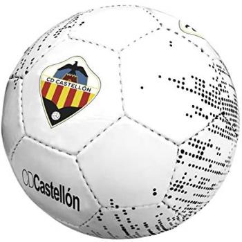 Pallone da Calcio Design Castellon