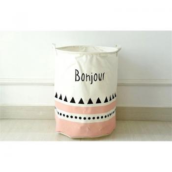 Kids Toy Storage Baskets