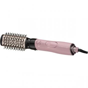 Remington AS5901 Coconut Smooth Hair Styler