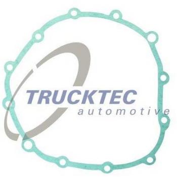 TRUCKTEC AUTOMOTIVE Junta de transmissão automática 07.25.011
