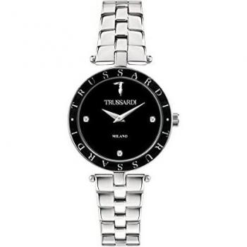 Reloj de Mujer Trussardi R2453145506
