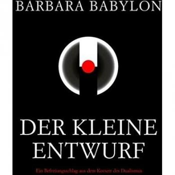 Der kleine Entwurf: Ein Befreiungsschlag aus dem Korsett des Dualismus
