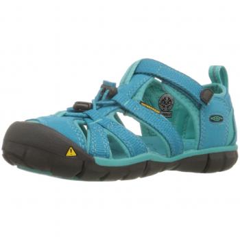Keen Seacamp II CNX Sandali per Bambini