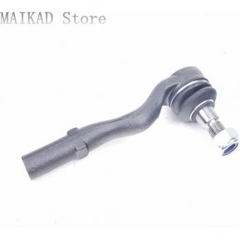 Kit Empate Exterior Barra Dirección Mercedes W210 E200-300