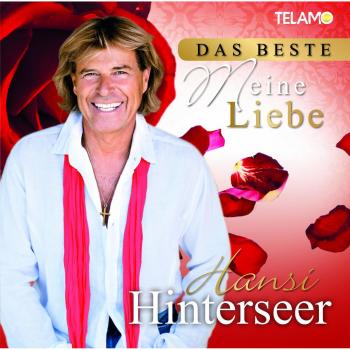 Das Beste-Meine Liebe