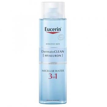 Gel na akné SynCare 75 ml
