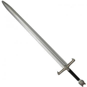Espada de Juguete My Other Me Roman
