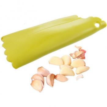 Garlic Peeling Tube