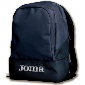 Joma Estadio III Backpack für Sportler