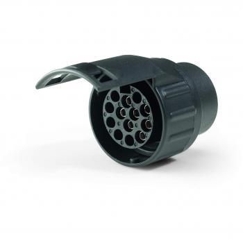 Adaptateur, prise 62400001 de la marque KUNZER