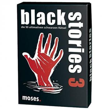 black stories 3