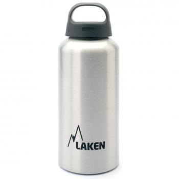 Lightweight Aluminum 1‑Litre Water Carrier