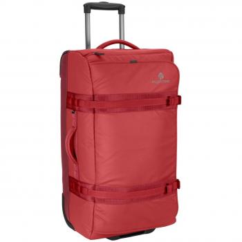 Valise Eagle Creek EC-20520149