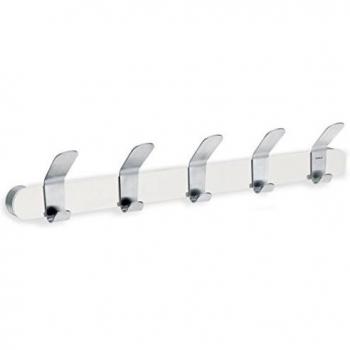 Appendini Blomus 63264 – Stile Venea