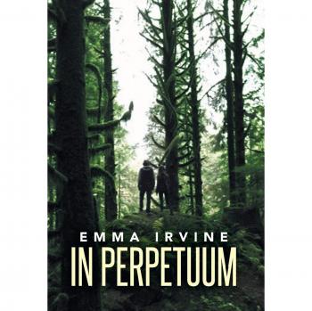 In Perpetuum