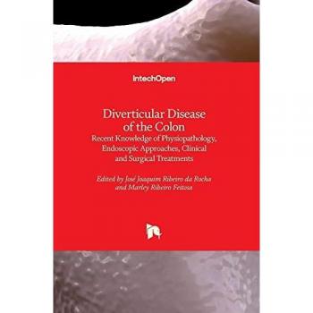 Diverticular Disease of the Colon