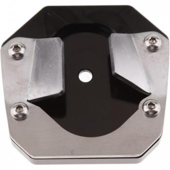 Soporte de Extensión Lateral para Yamaha XT 1200 ZE Super Ténéré