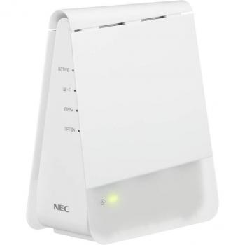 NEC Aterm Series WiFi Mesh Router