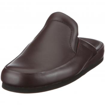 Rohde Varberg 6607-48 Farbe:Rot