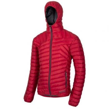 Ocun Tsunami Eco Down Jacket